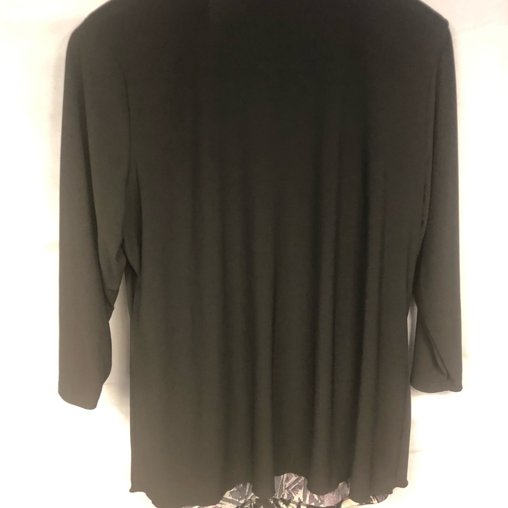 Work Blouse - image 3